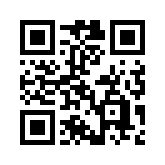 QR-Code https://ppt.cc/8RdT