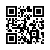 QR-Code https://ppt.cc/8Rdq