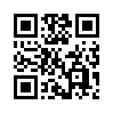 QR-Code https://ppt.cc/8ReA