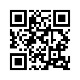 QR-Code https://ppt.cc/8Rfr