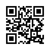 QR-Code https://ppt.cc/8RgD