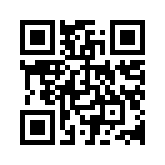 QR-Code https://ppt.cc/8Rgn