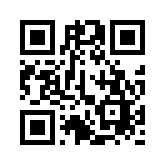 QR-Code https://ppt.cc/8Rhg