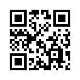 QR-Code https://ppt.cc/8Rir