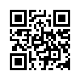 QR-Code https://ppt.cc/8RkS