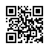 QR-Code https://ppt.cc/8RmH