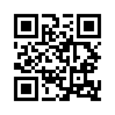 QR-Code https://ppt.cc/8RnX