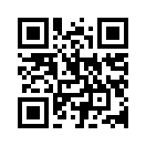 QR-Code https://ppt.cc/8Ro3