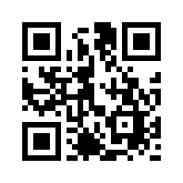 QR-Code https://ppt.cc/8RoB