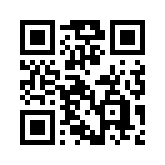 QR-Code https://ppt.cc/8Ro_