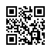 QR-Code https://ppt.cc/8RqS