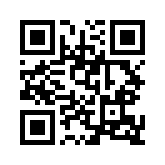 QR-Code https://ppt.cc/8RrX