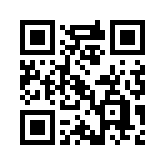 QR-Code https://ppt.cc/8RtU