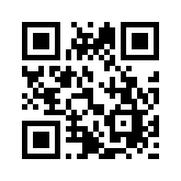 QR-Code https://ppt.cc/8RuD