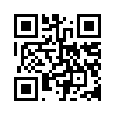 QR-Code https://ppt.cc/8RzD