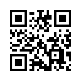 QR-Code https://ppt.cc/8RzN