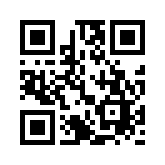 QR-Code https://ppt.cc/8S%2Cg