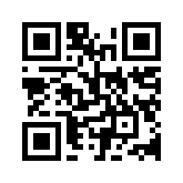 QR-Code https://ppt.cc/8S%7EG