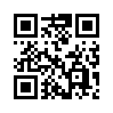 QR-Code https://ppt.cc/8S-A