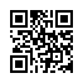 QR-Code https://ppt.cc/8S-M