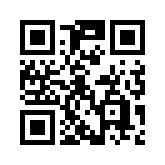 QR-Code https://ppt.cc/8S-S