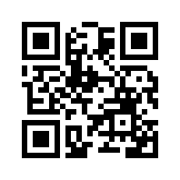 QR-Code https://ppt.cc/8S-V