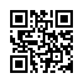 QR-Code https://ppt.cc/8S0L