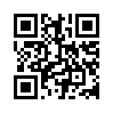 QR-Code https://ppt.cc/8S0z