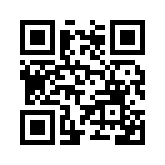 QR-Code https://ppt.cc/8S1s