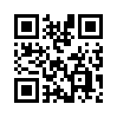 QR-Code https://ppt.cc/8S2e