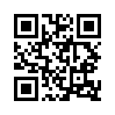 QR-Code https://ppt.cc/8S2f