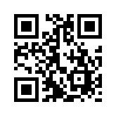 QR-Code https://ppt.cc/8S3K