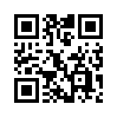 QR-Code https://ppt.cc/8S4W