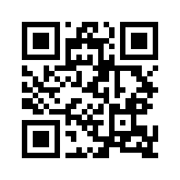 QR-Code https://ppt.cc/8S4c