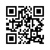 QR-Code https://ppt.cc/8S59