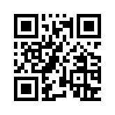 QR-Code https://ppt.cc/8S5Z
