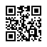 QR-Code https://ppt.cc/8S5s