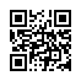 QR-Code https://ppt.cc/8S6T