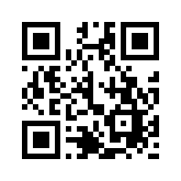 QR-Code https://ppt.cc/8S8b