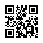 QR-Code https://ppt.cc/8S8k