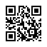 QR-Code https://ppt.cc/8SB9