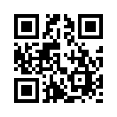 QR-Code https://ppt.cc/8SDz