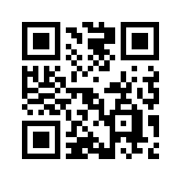 QR-Code https://ppt.cc/8SEL