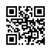 QR-Code https://ppt.cc/8SEr