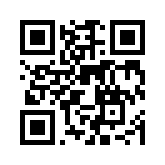 QR-Code https://ppt.cc/8SG7