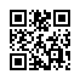 QR-Code https://ppt.cc/8SGI