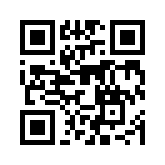 QR-Code https://ppt.cc/8SGv