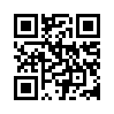 QR-Code https://ppt.cc/8SGw