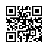 QR-Code https://ppt.cc/8SIB