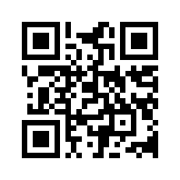 QR-Code https://ppt.cc/8SIl